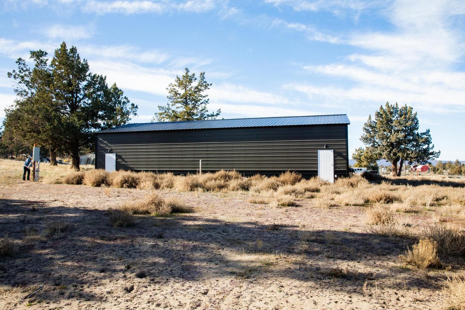 5381 Sioux