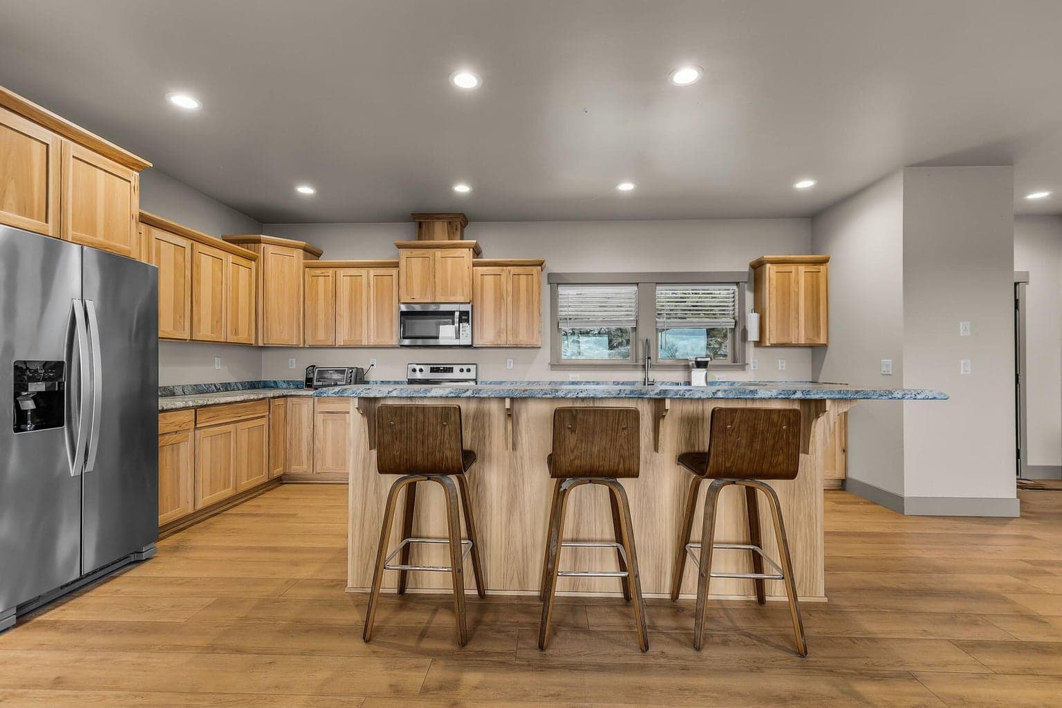Photo of 5518 Cedar 4 of 44