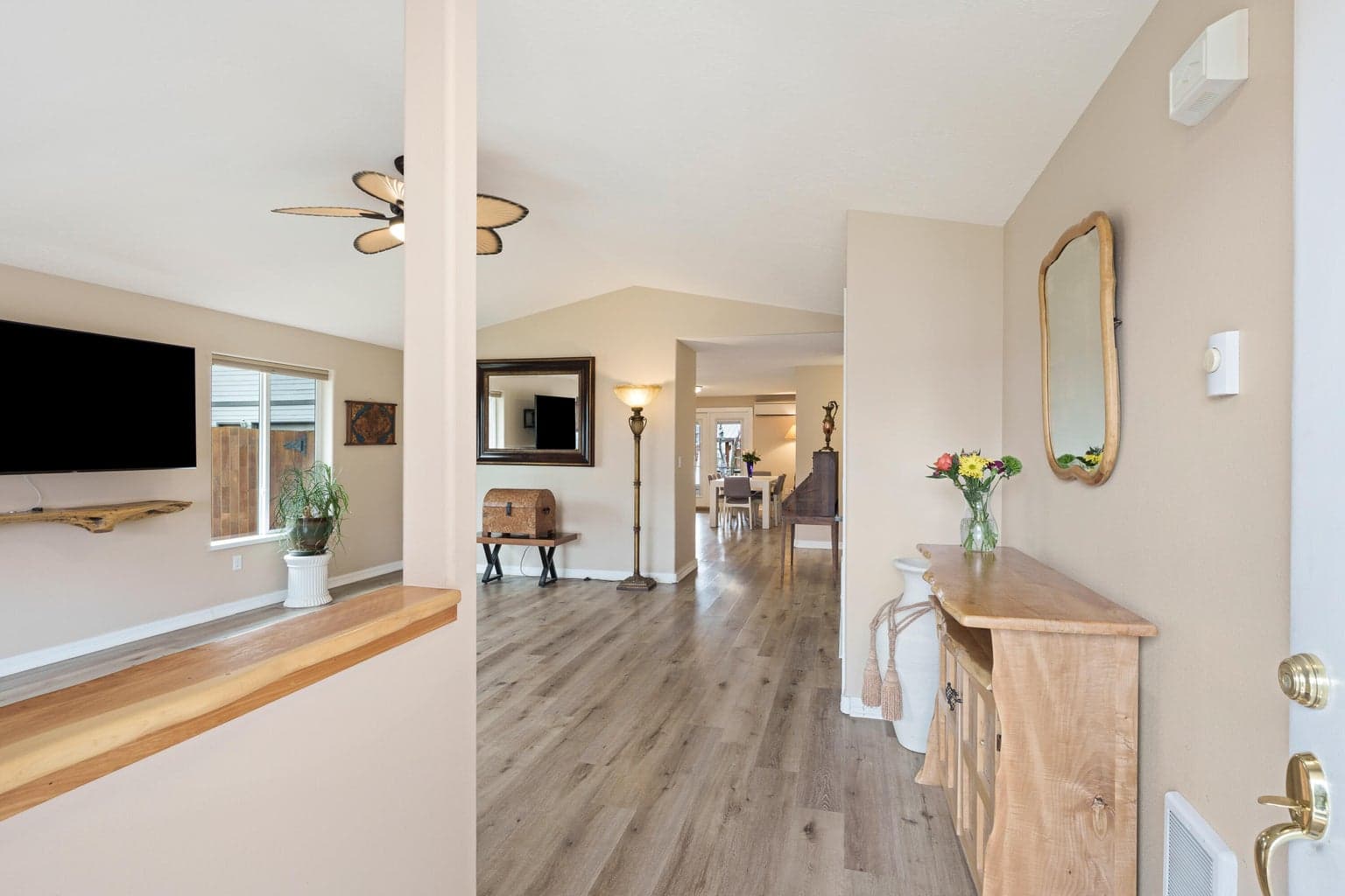 Photo of 2649 Sugarpine 4 of 49