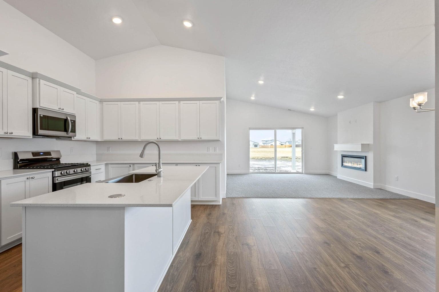 Photo of 440 Monte Vista 3 of 23