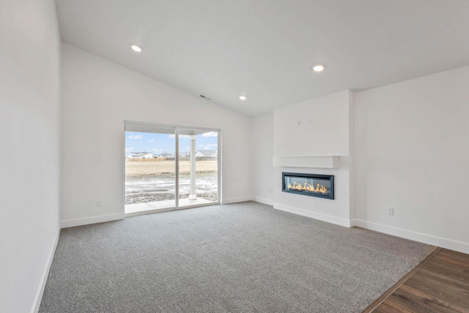 Photo of 440 Monte Vista 5 of 23