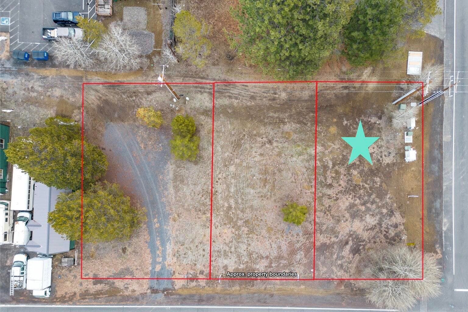 Photo of 51490 Morson 4 of 5