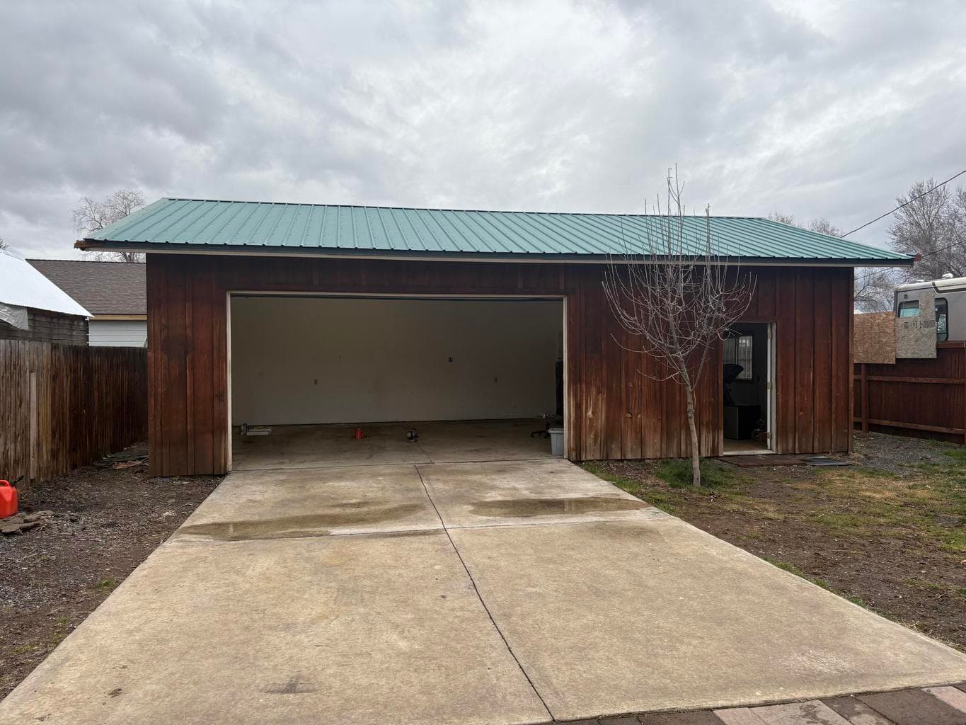 Photo of 1235 Harwood 3 of 17