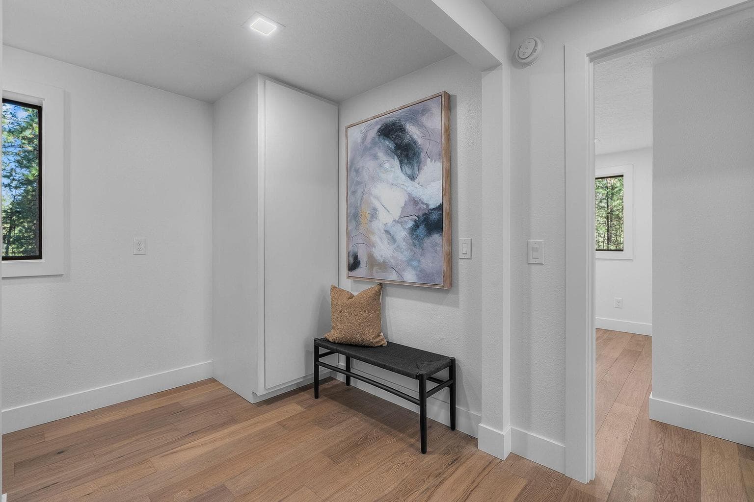 Photo of 14455 Crossroads 2 of 36