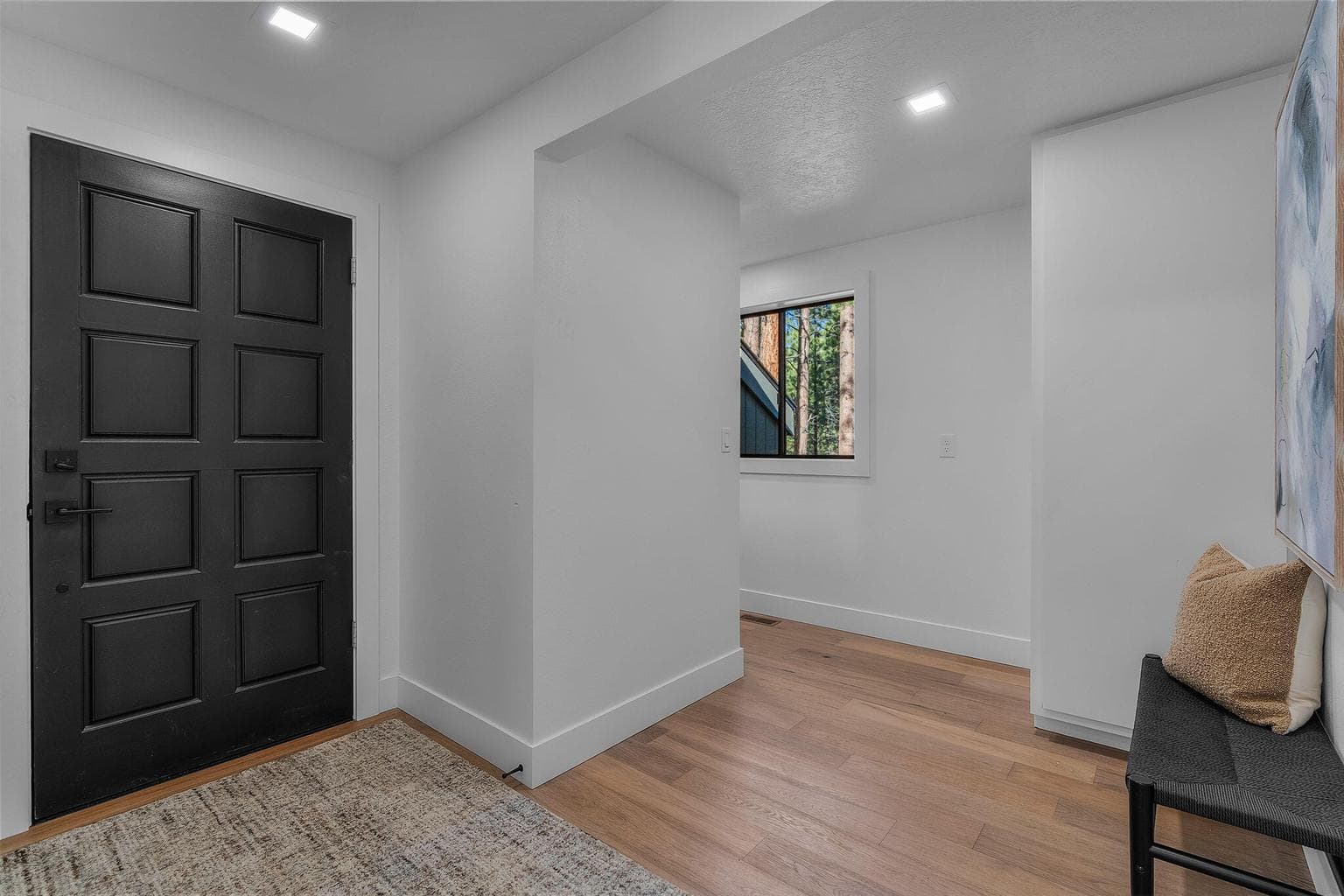 Photo of 14455 Crossroads 3 of 36