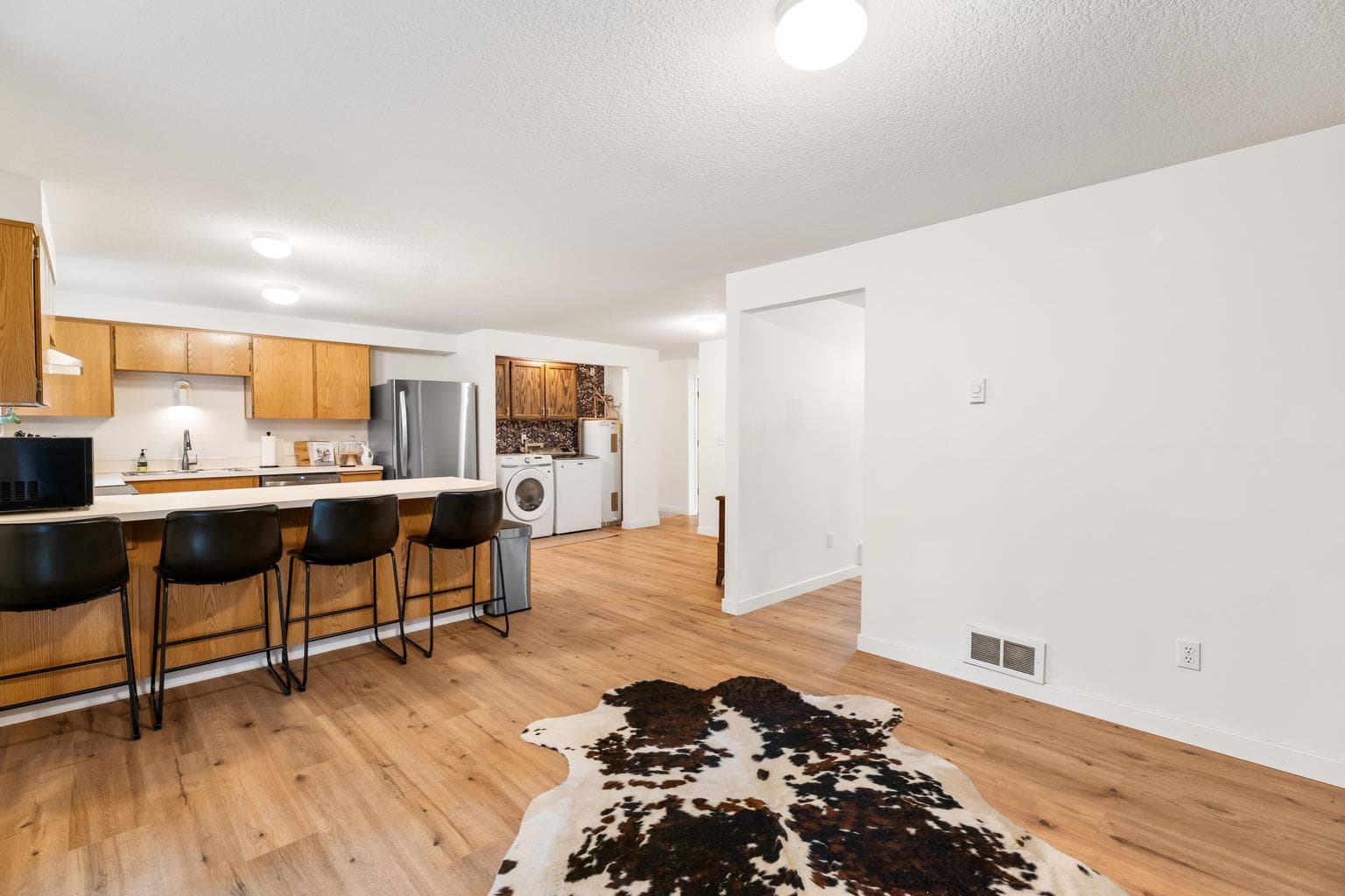 Photo of 14217 Stillwater 5 of 29