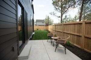 Photo of 1024 McKenzie 5 of 31
