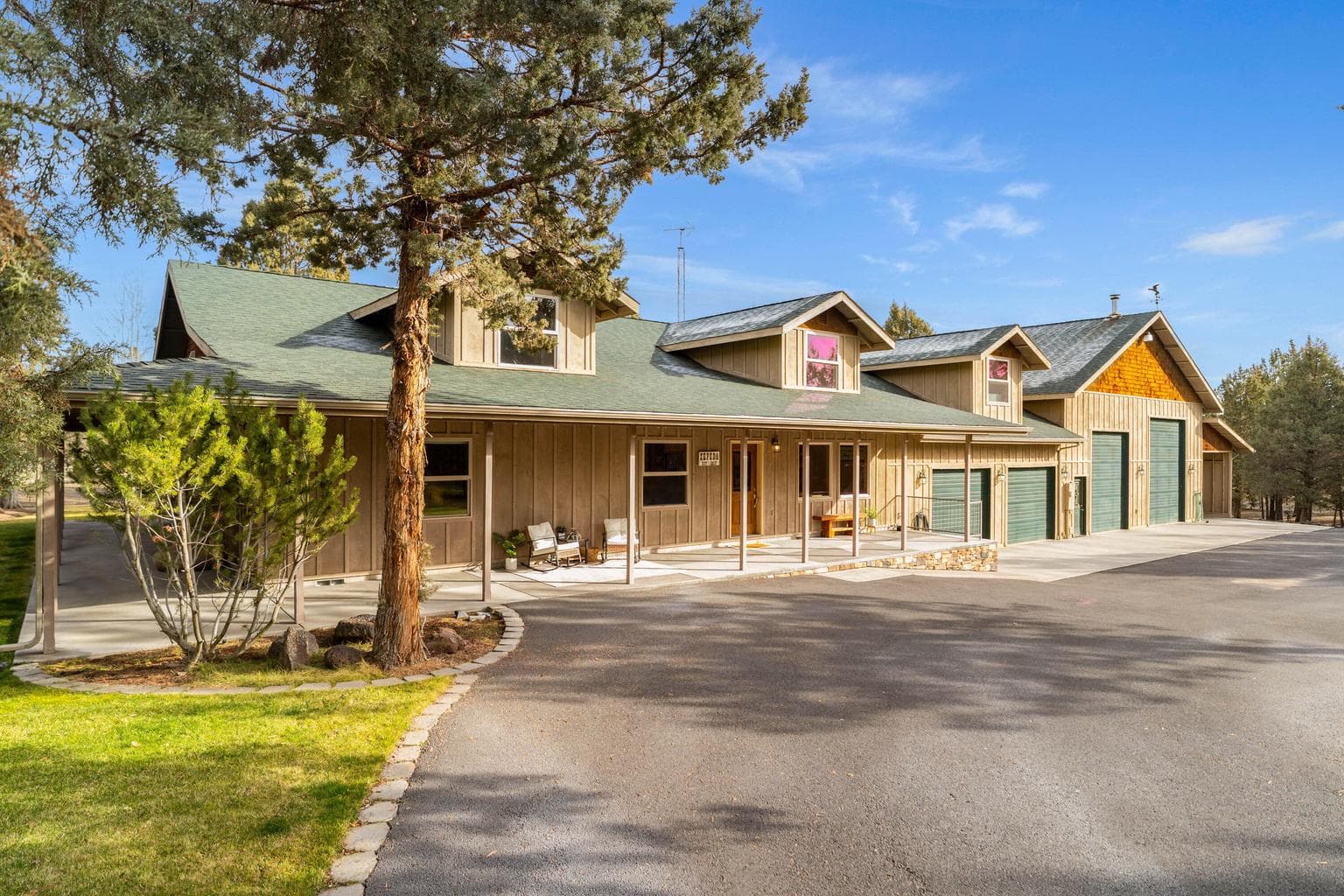 Photo of 6323 Cedar Hills 2 of 66