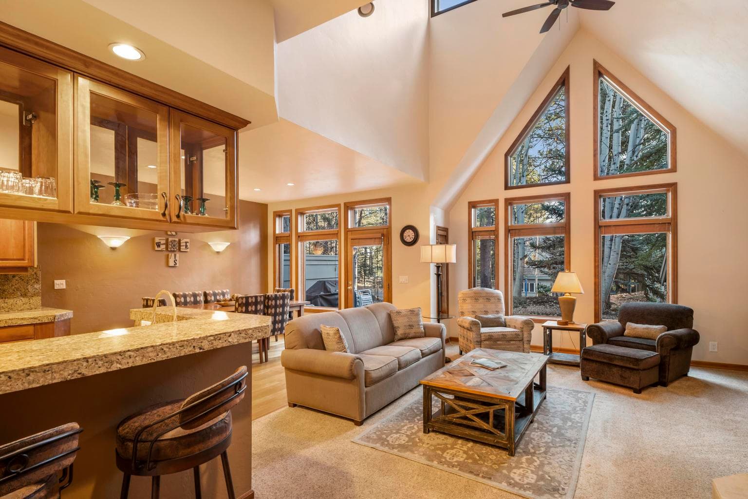 56954 Peppermill