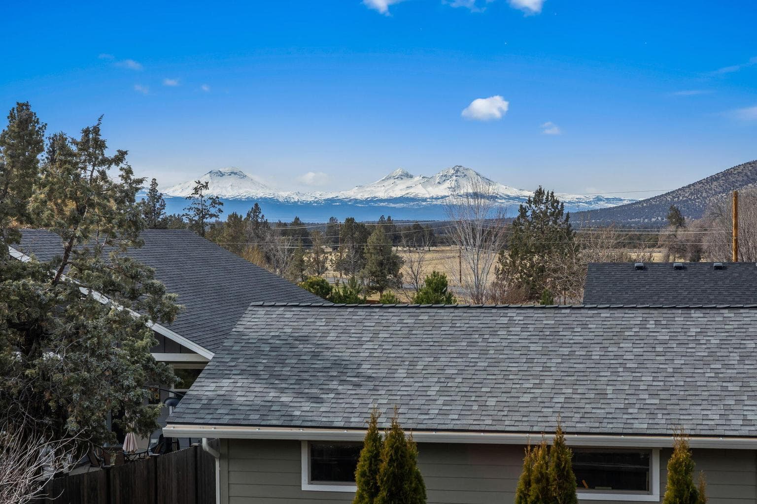 Photo of 2457 45th 5 of 75