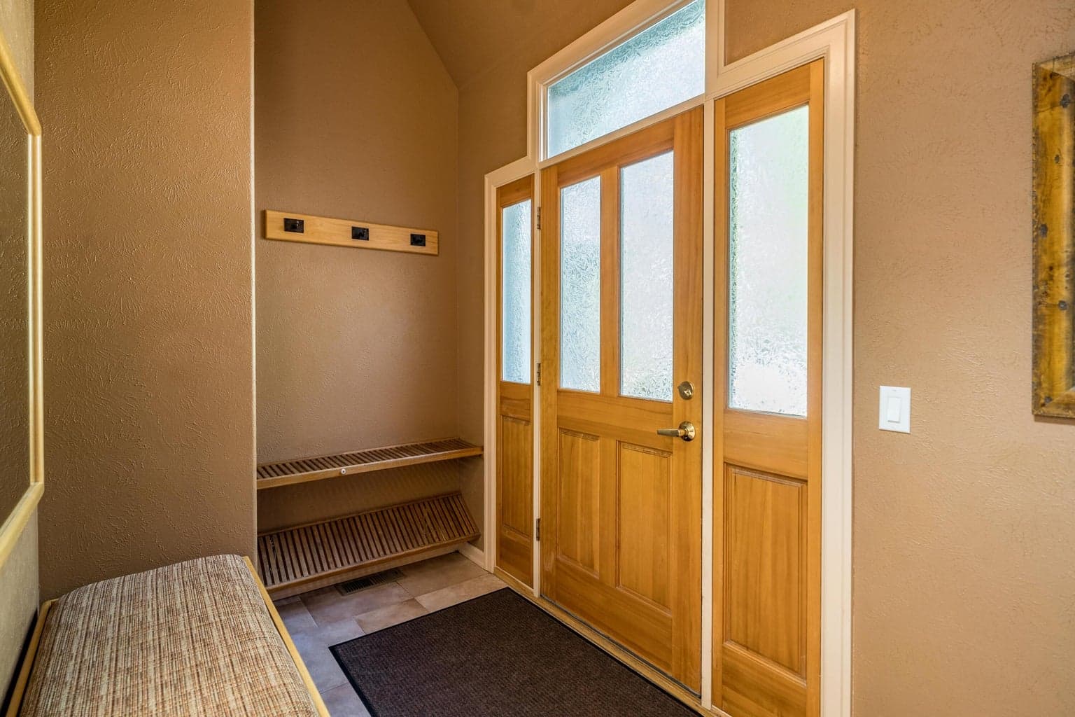 Photo of 56982 Peppermill 4 of 23