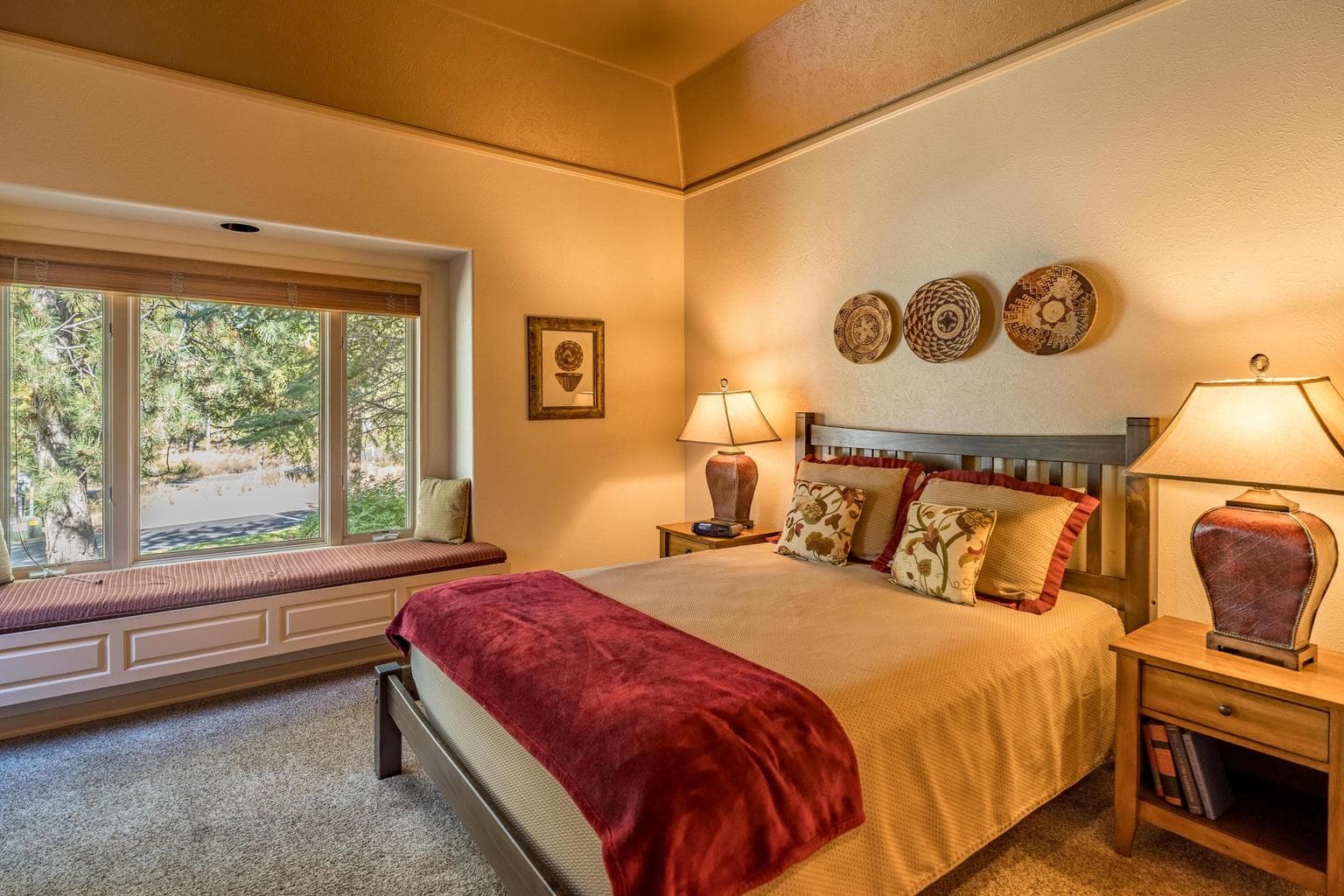 Photo of 56982 Peppermill 5 of 23