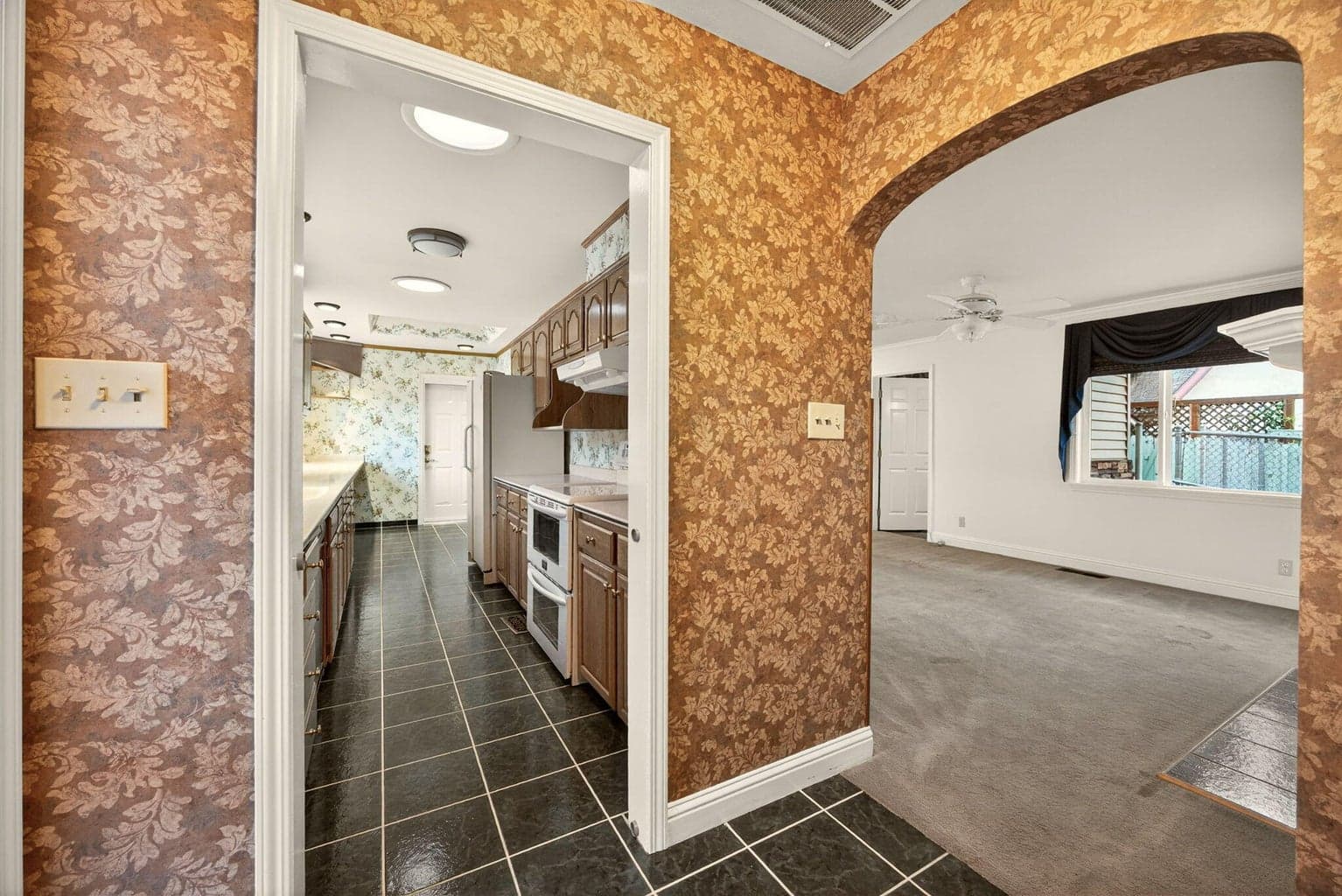 Photo of 1059 Terra 6 of 43