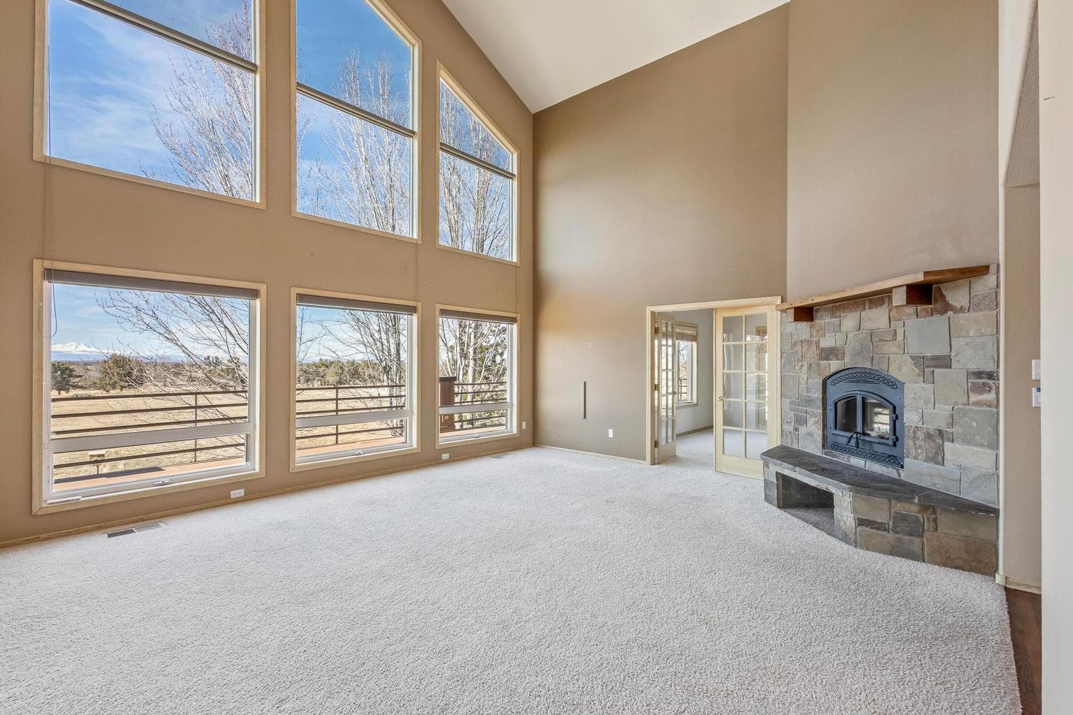 Photo of 1164 Parrish 4 of 52