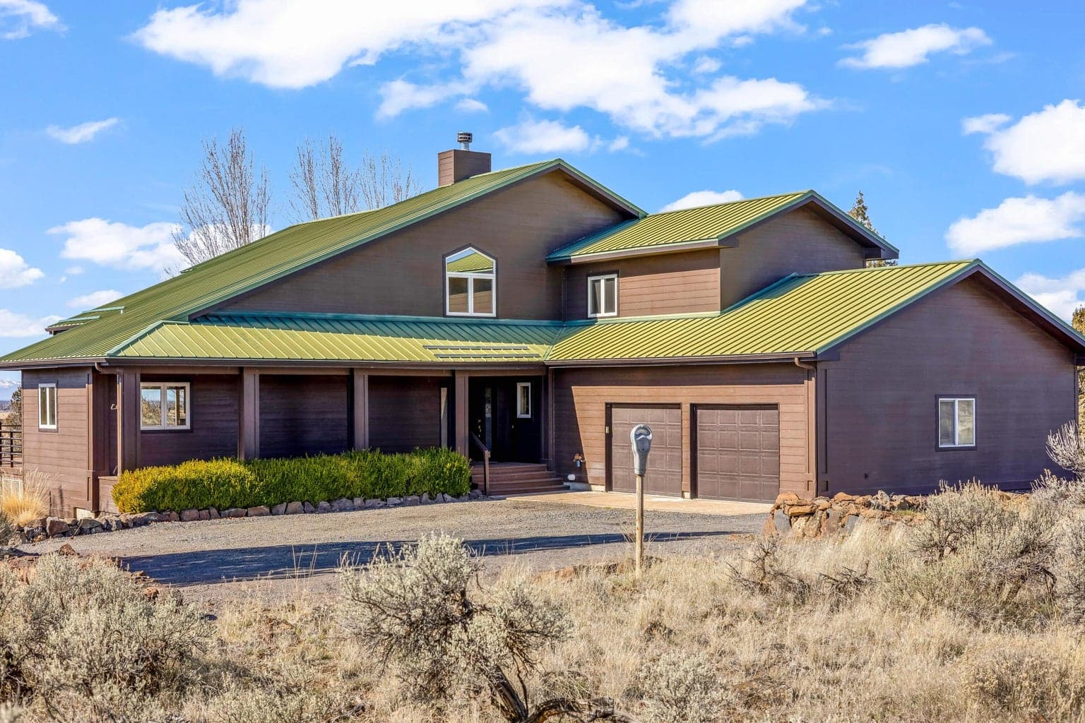 Photo of 1164 Parrish 2 of 52
