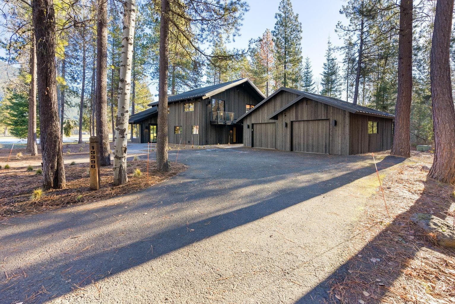 13396 Yampa