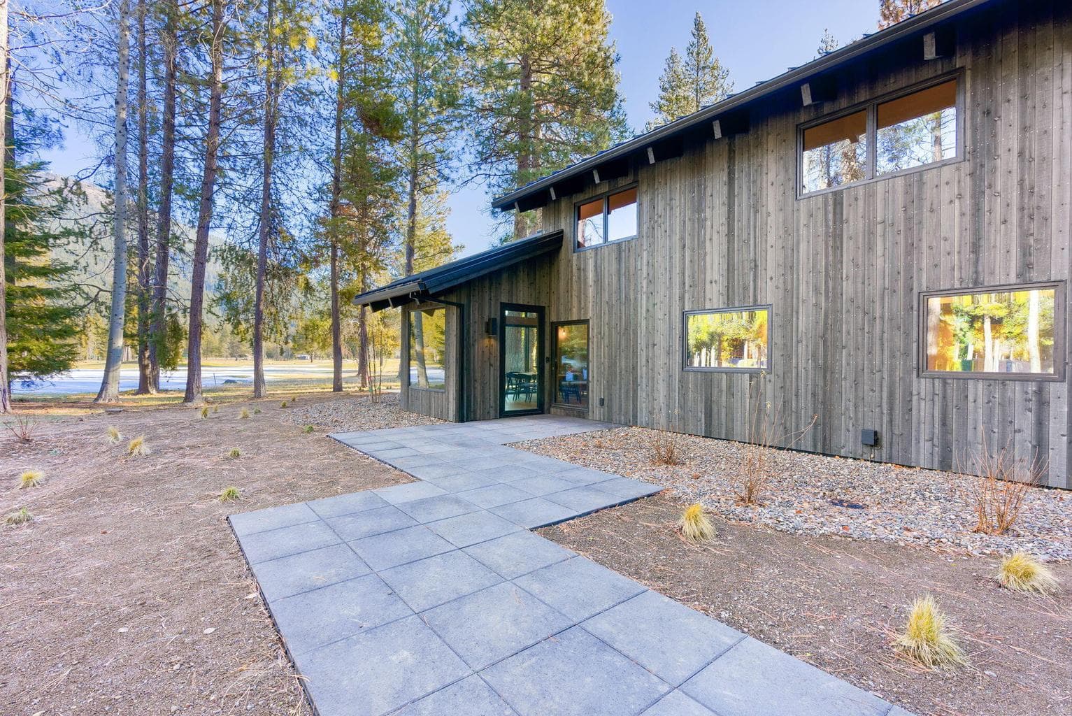 Photo of 13396 Yampa 5 of 74