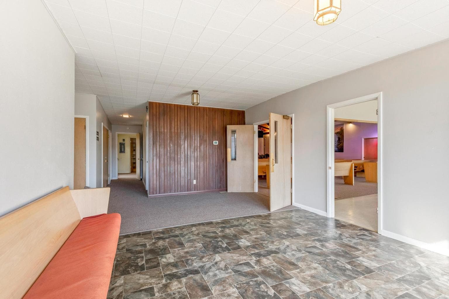 Photo of 521 5th 4 of 24