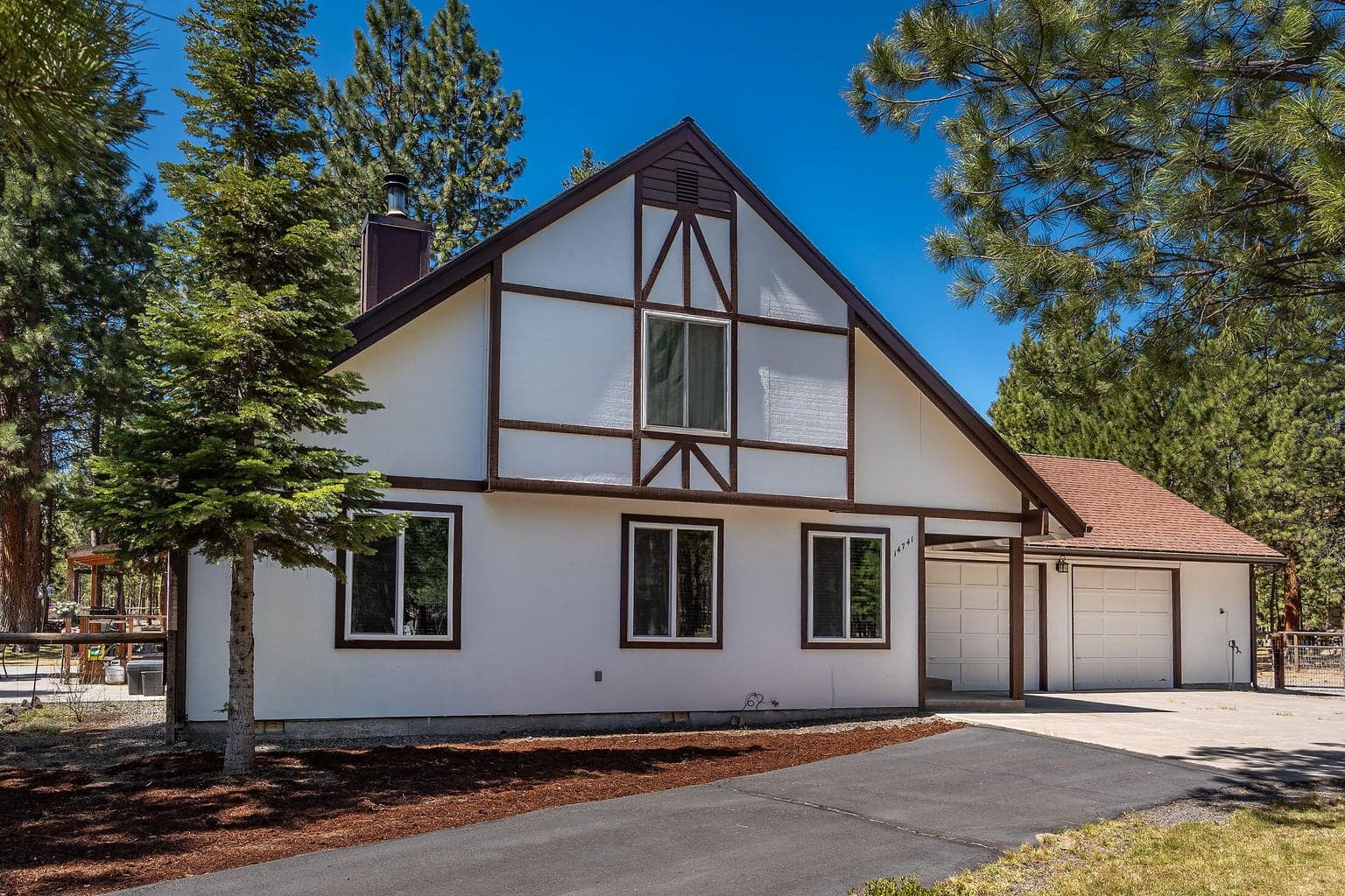 Photo of 14741 Sugar Pine 3 of 51