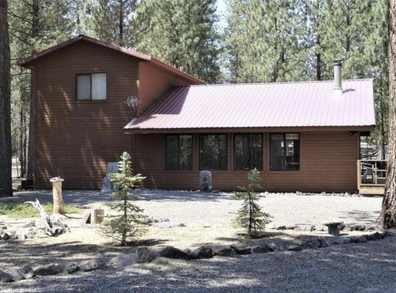 Photo of 52015 Old Wickiup 2 of 28