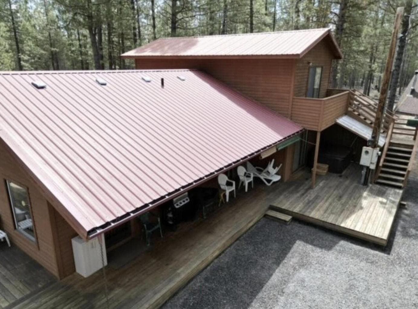 Photo of 52015 Old Wickiup 3 of 28