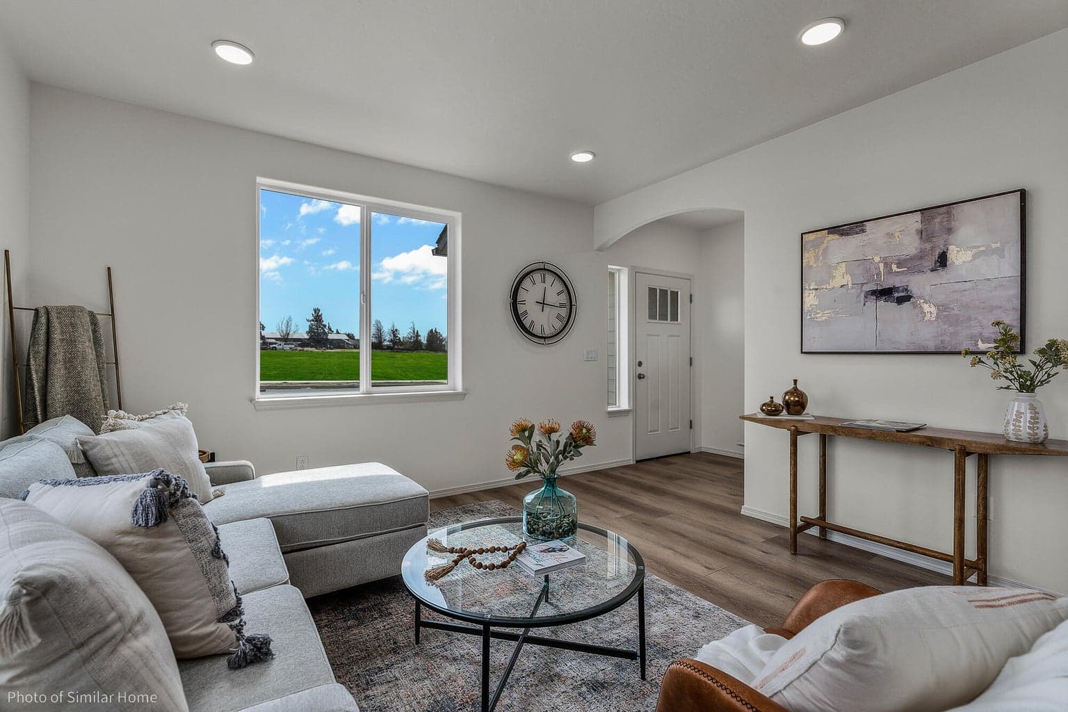 Photo of 3382 7th 5 of 24