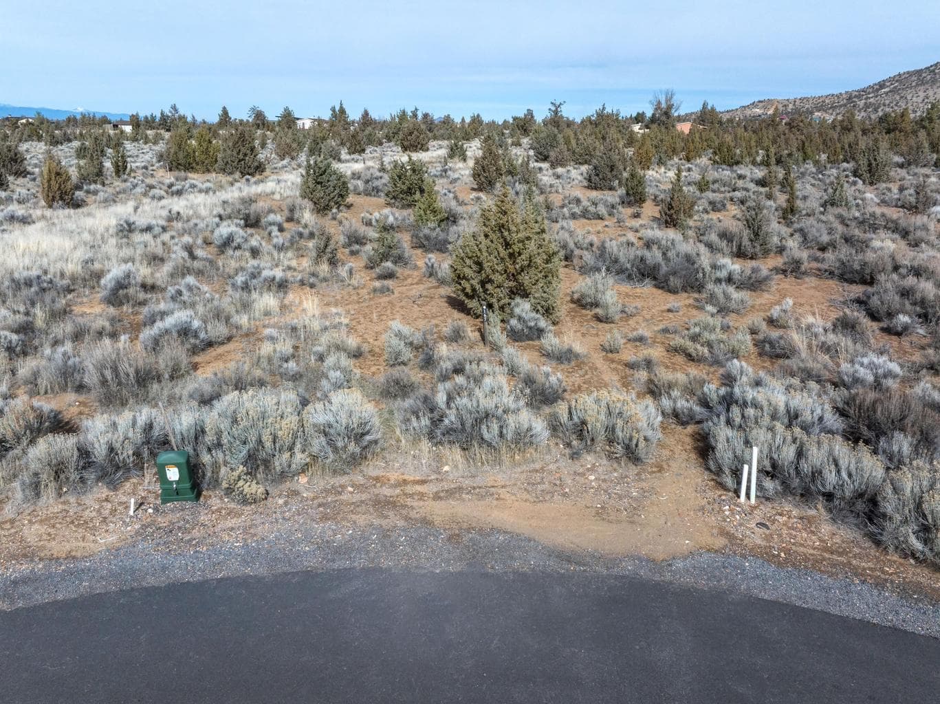 Photo of 15248 Carida 2 of 11