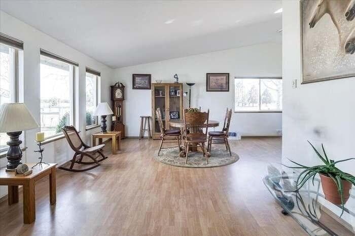 Photo of 67070 Paradise Alley 5 of 42