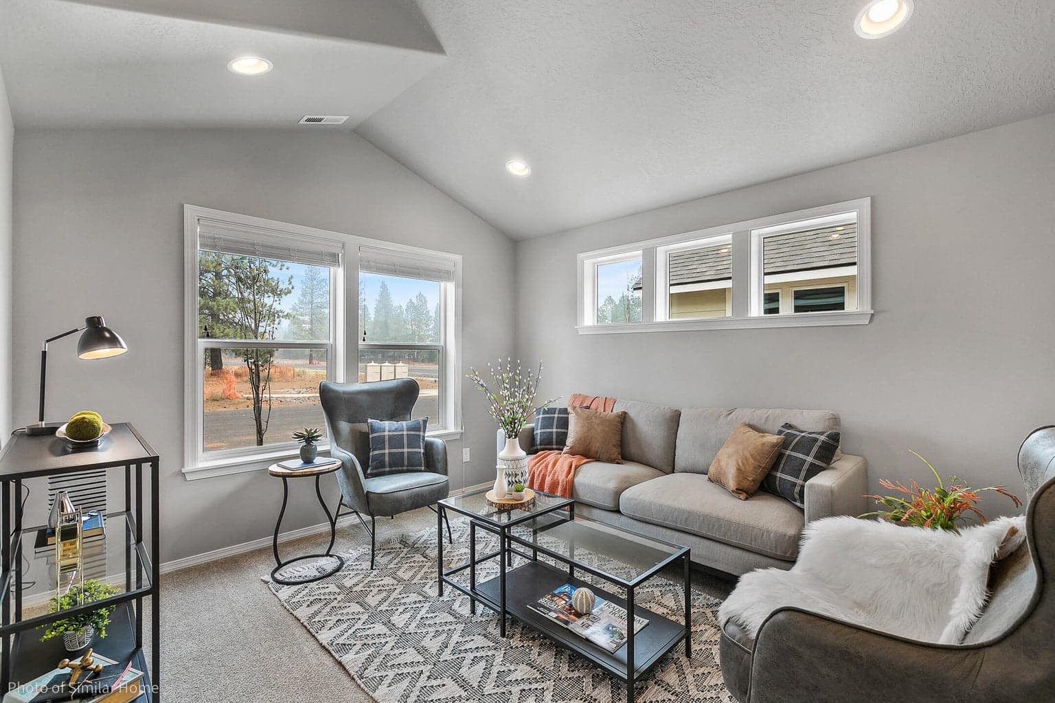Photo of 2834 Sterling 2 of 15
