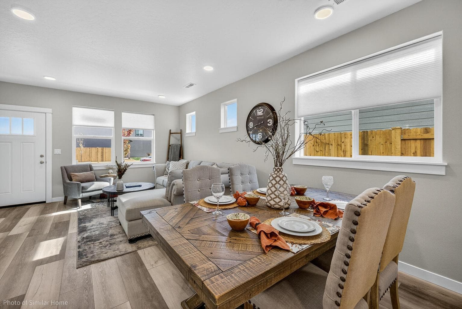 Photo of 2684 28th 3 of 18