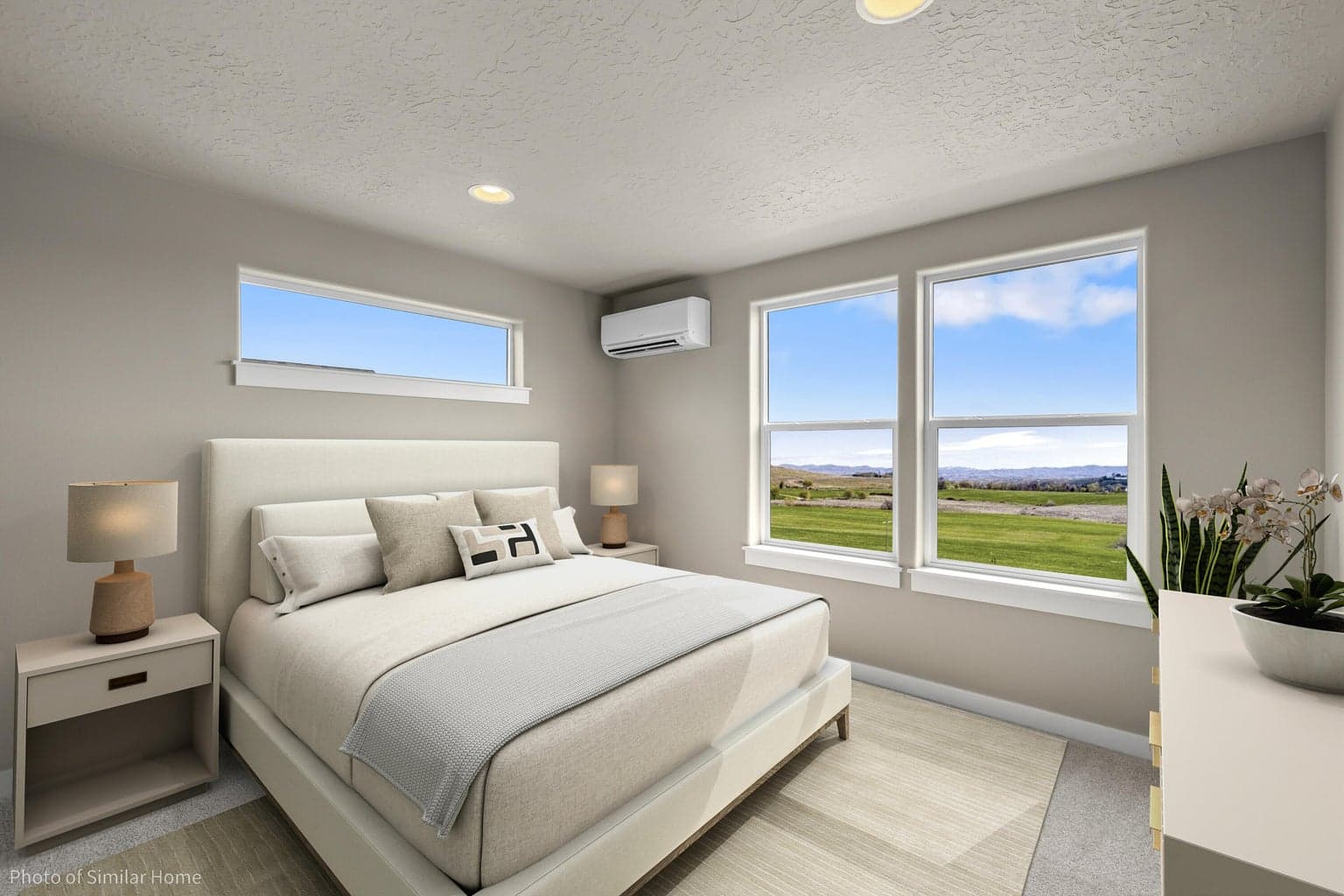Photo of 2692 28th 5 of 10