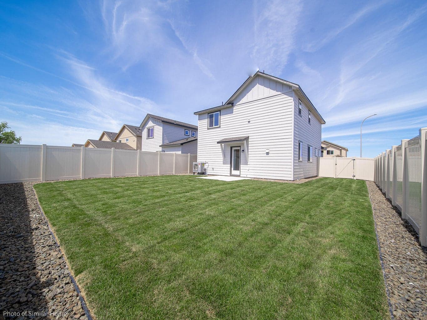 Photo of 2692 28th 4 of 10