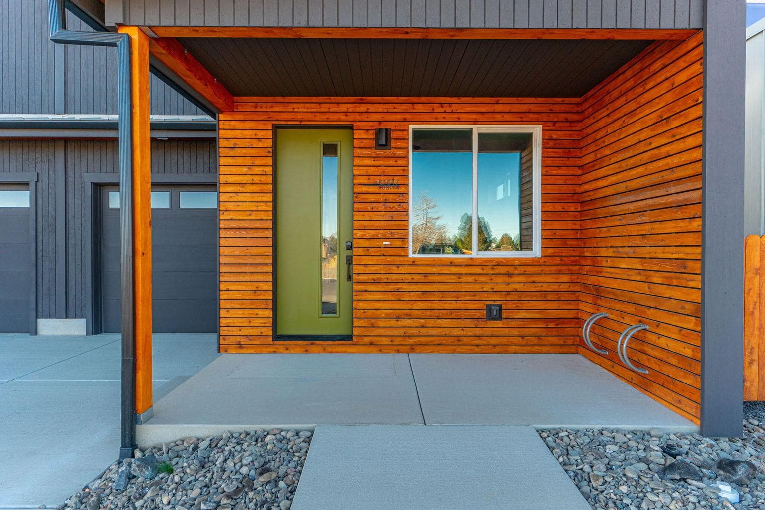 Photo of 61625 Daly Estates 3 of 18