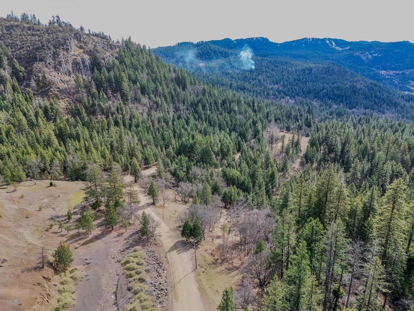 Photo of Tyler Creek 5 of 25