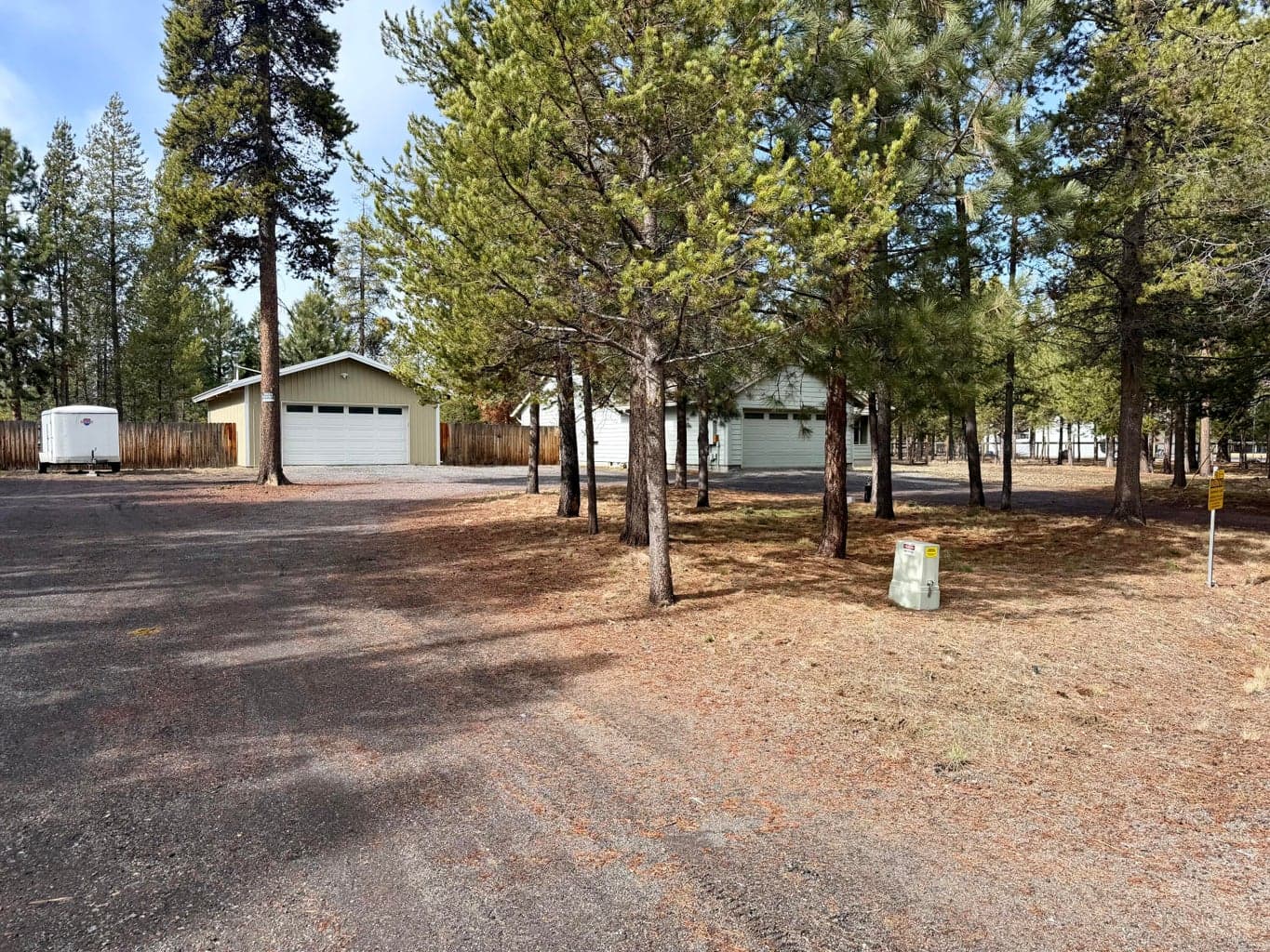 Photo of 52495 Lost Ponderosa 2 of 32