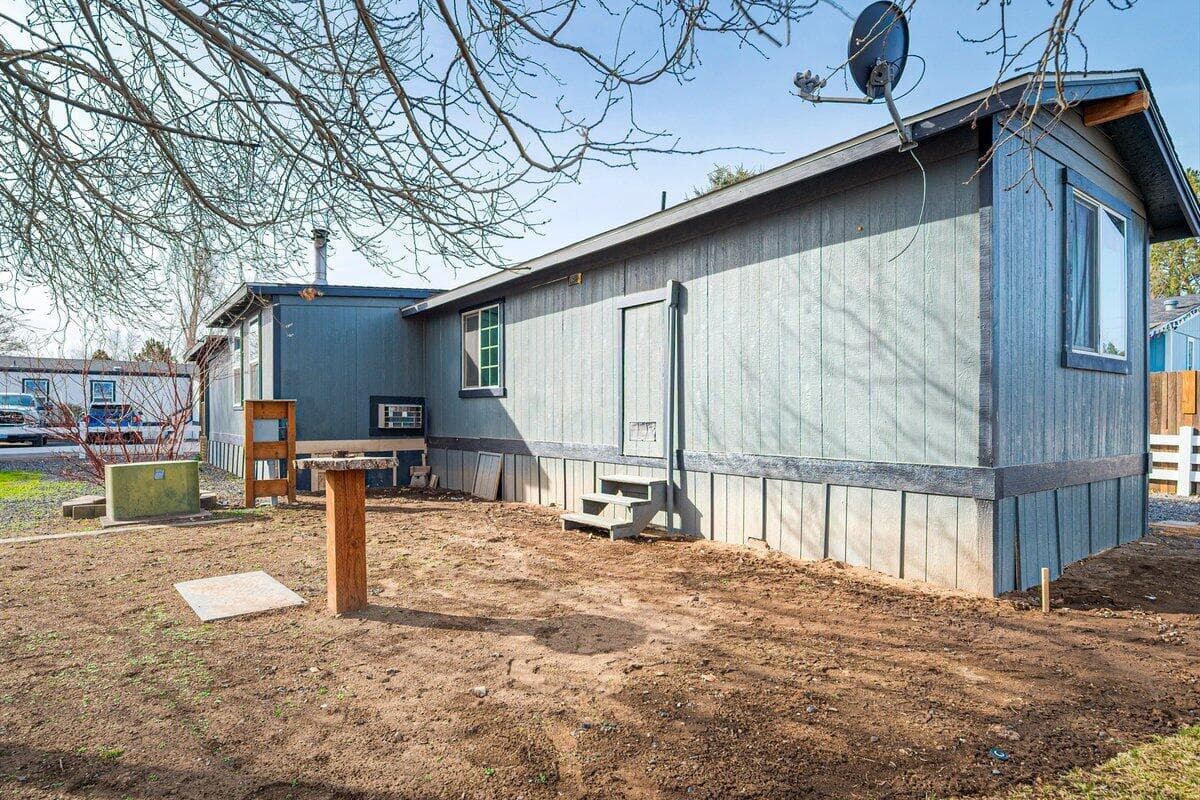 Photo of 64900 Hunnell 4 of 22