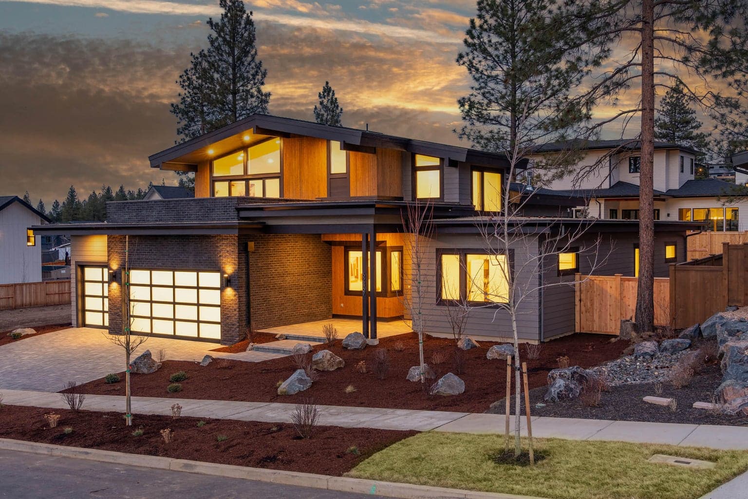 62467 Woodsman
