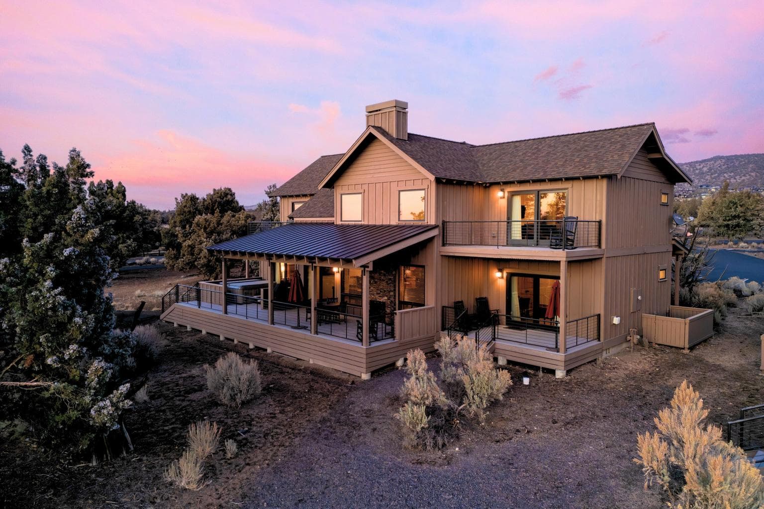 16824 Brasada Ranch