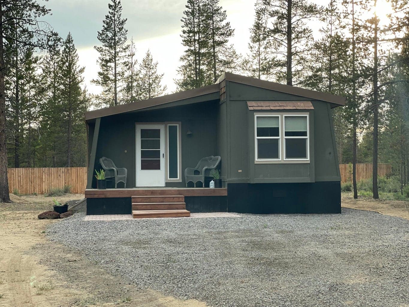 52555 Pine