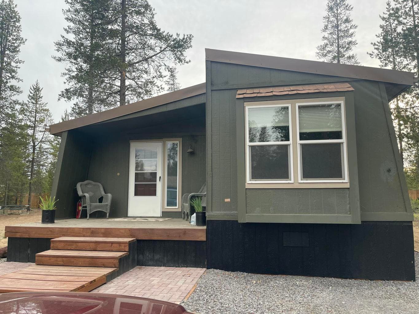 Photo of 52555 Pine 2 of 28