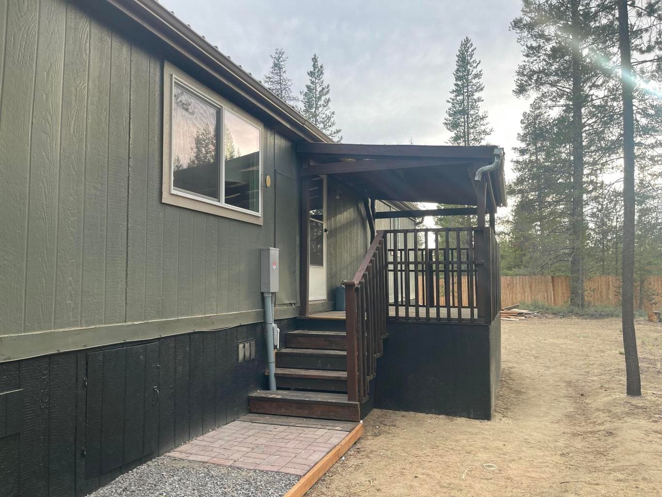 Photo of 52555 Pine 3 of 28