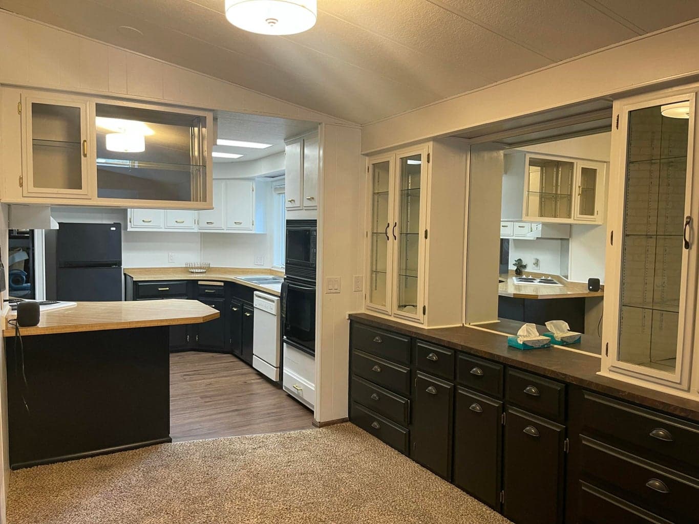 Photo of 52555 Pine 5 of 28