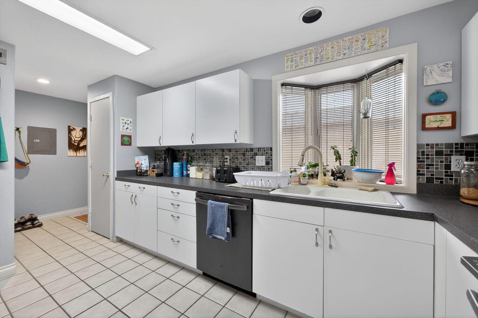Photo of 1050 Butler Market 5 of 45