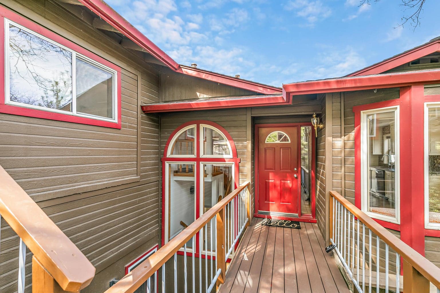 Photo of 211 Glenview 5 of 68