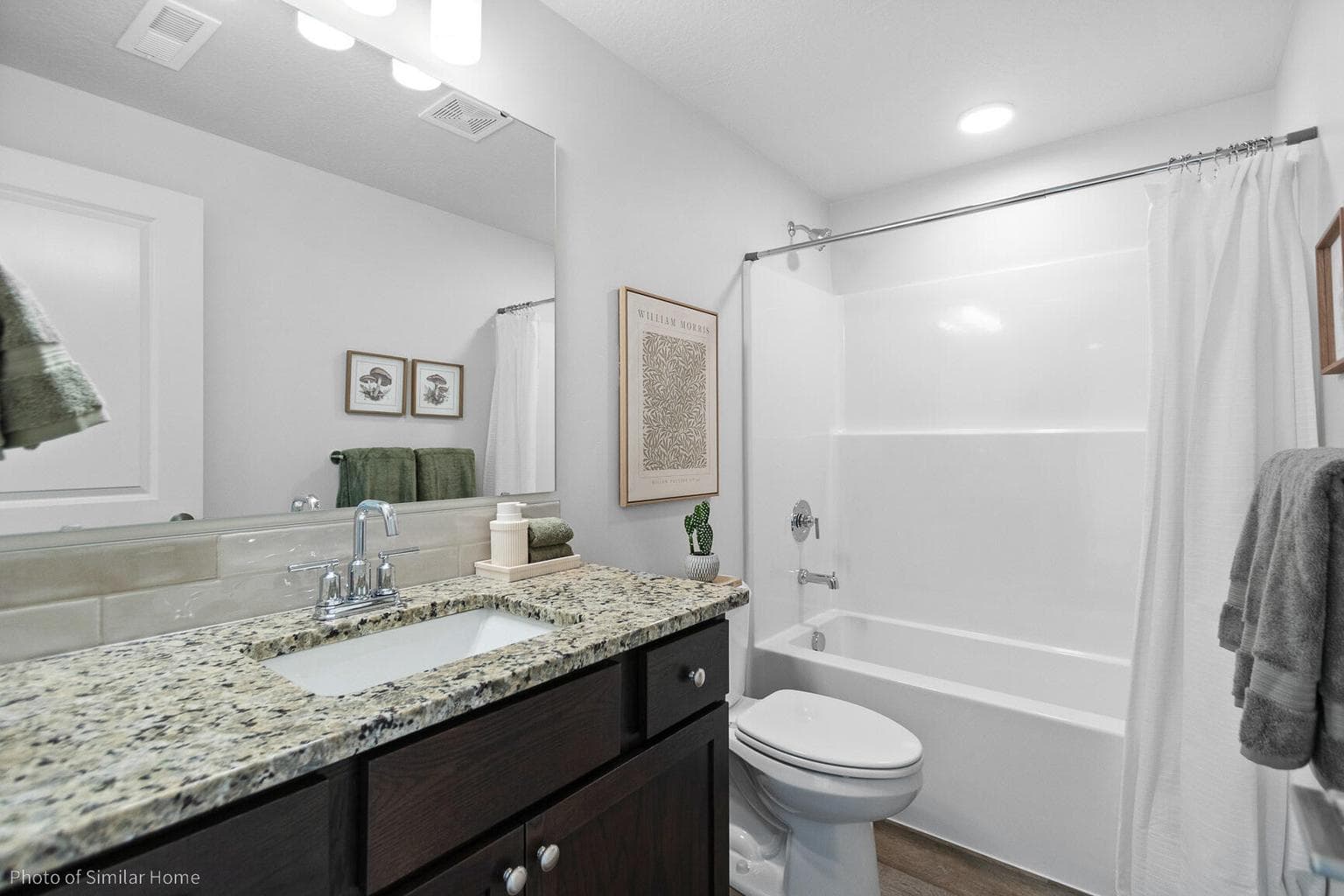 Photo of 3374 7th 5 of 17