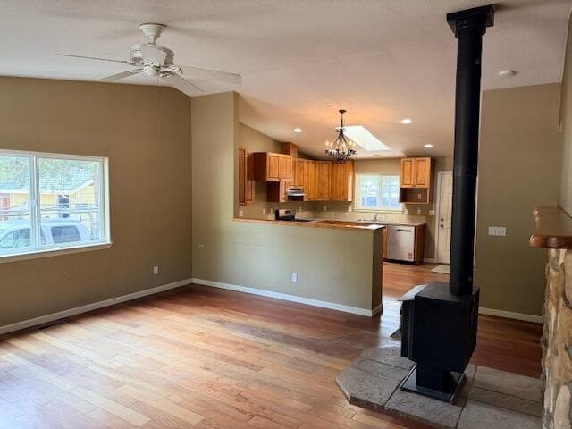 Photo of 11940 Cedarwood 2 of 17