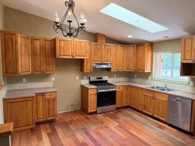 Photo of 11940 Cedarwood 5 of 17