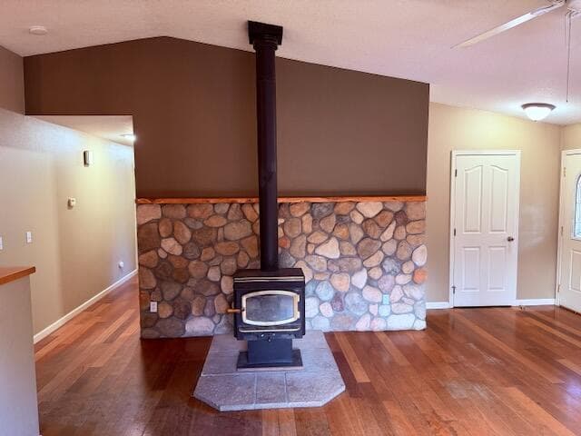 Photo of 11940 Cedarwood 3 of 17