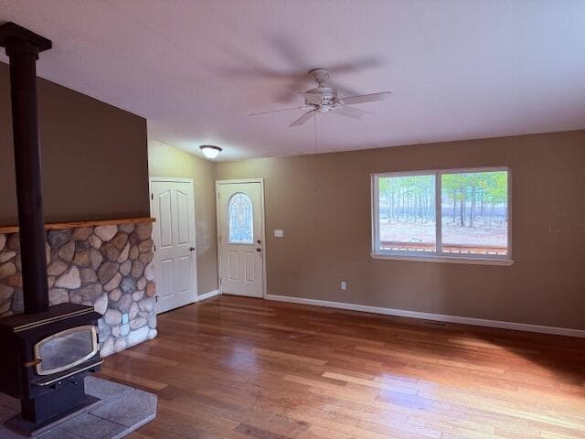 Photo of 11940 Cedarwood 4 of 17