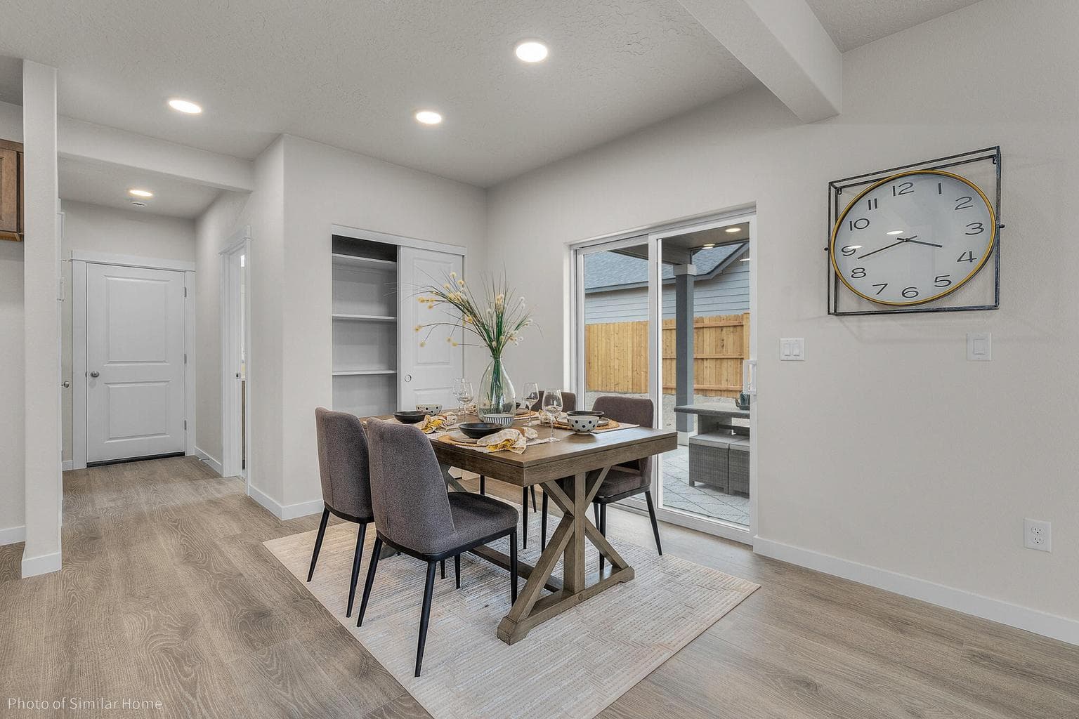 Photo of 3358 7th 5 of 18